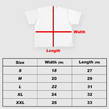 Load image into Gallery viewer, Butt Gym T-shirt

