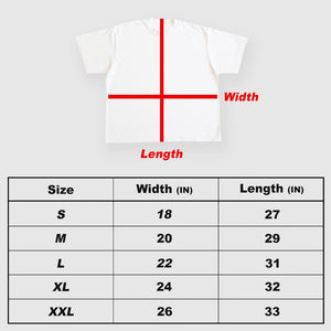 Butt Gym T-shirt