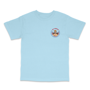 Rump T-Shirt