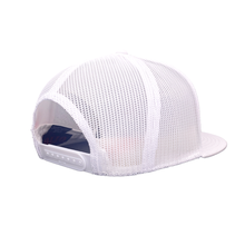 Load image into Gallery viewer, Butt Snorkeler Custom Embroidered Hat
