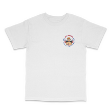 Load image into Gallery viewer, Rump T-Shirt
